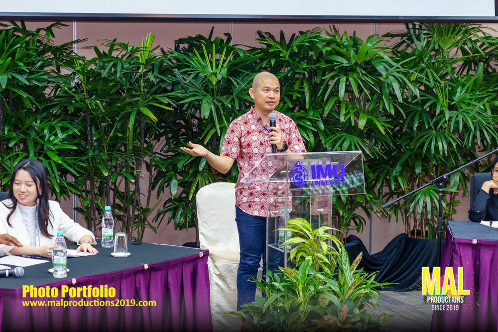Corporate Event Harvard Photography Portfolio Shah Alam MAL 2019 (61).webp